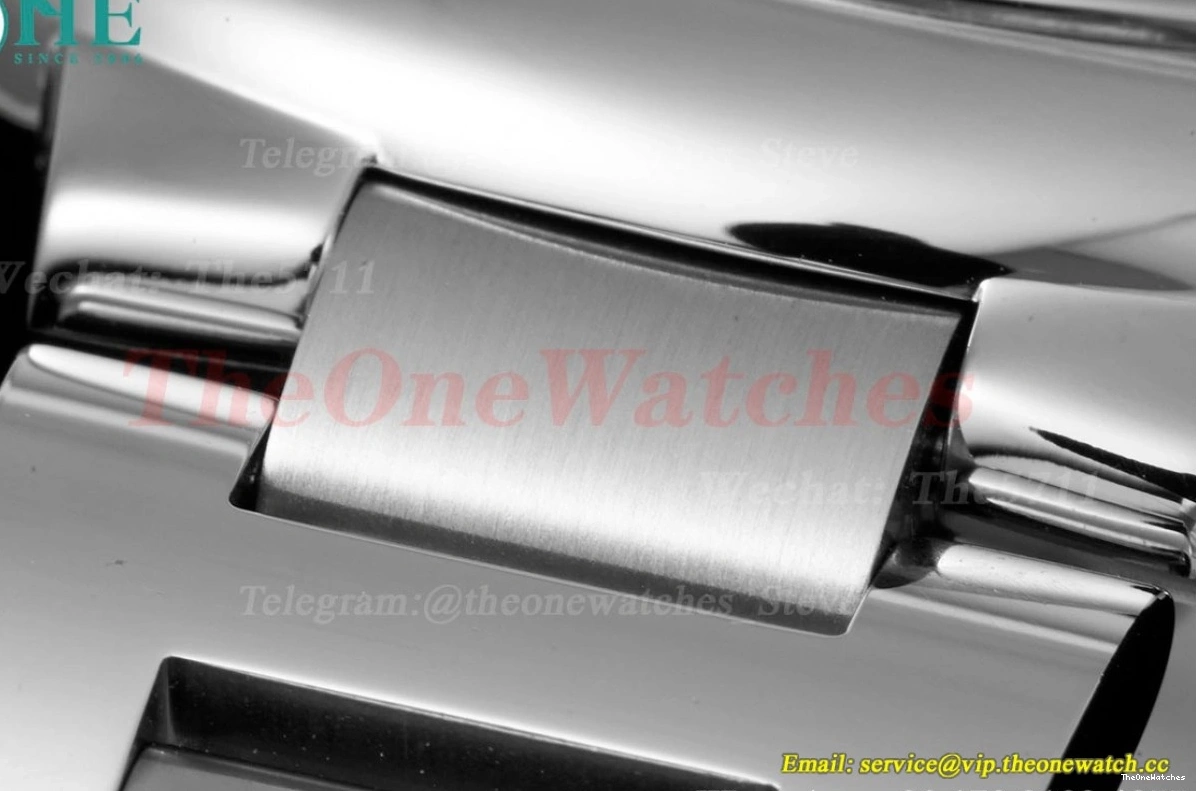 Ballon SS Bleu Ladies 33mm A076 Cartier 3KF De Dia SS Wht 1218